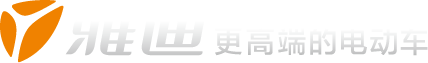 四川省甘孜藏族自治州雅江县揭评安防设备有限公司,大同四川省甘孜藏族自治州雅江县揭评安防设备有限公司
